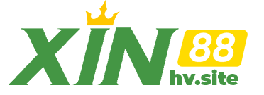 logo-xin88-2