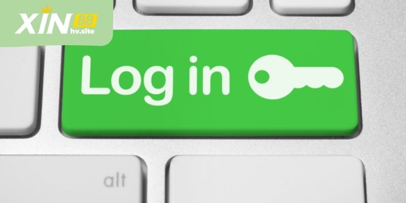 Giải thích đăng ký XIN88 là gì và vì sao cần thực hiện đúng cách