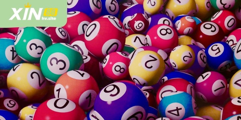 Lô đề bạc nhớ là phương pháp hiệu quả