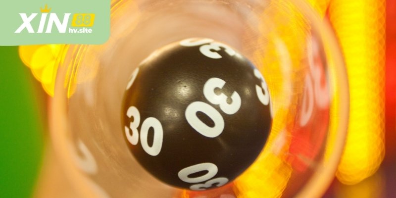 Luật chơi bạc nhớ lô đề