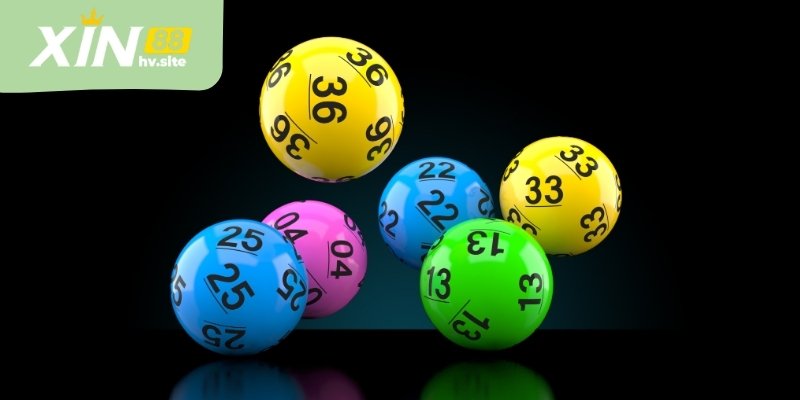 Lô Đề Bạc Nhớ Và Cách Hiểu Đúng Khi Theo Dõi Dữ Liệu