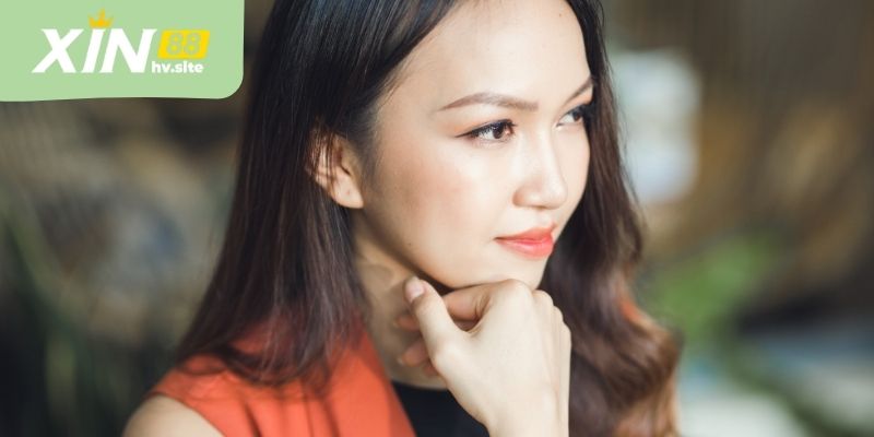 Phong cách quản trị minh bạch và kiểm soát