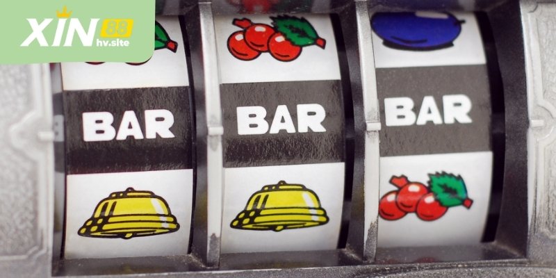 Code nổ hũ hỗ trợ nhiều cho thành viên