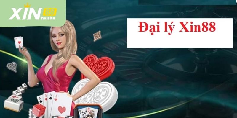 Lợi ích phát triển dài hạn cho đại lý Xin88