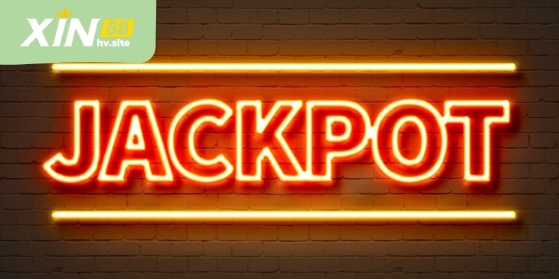 Nổ hũ 52 là sảnh chơi siêu hot