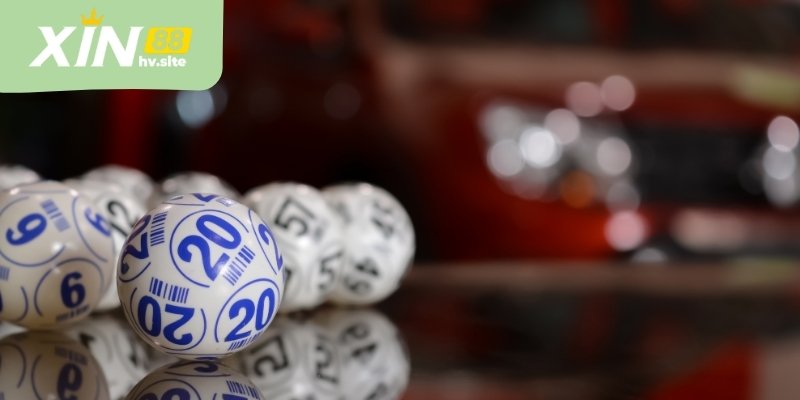 Soi cầu 247 dàn số có hiệu quả lớn