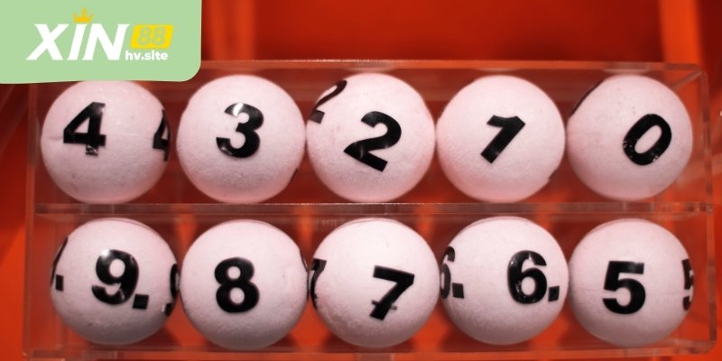 Soi cầu 247 là phương pháp cực hay để giành chiến thắng