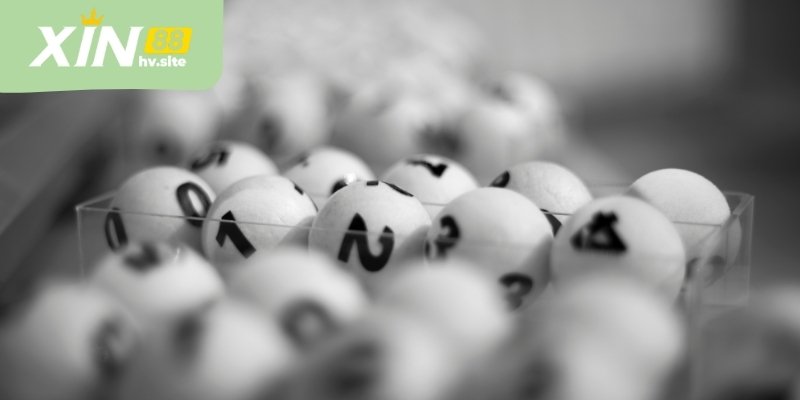 Soi cầu theo tần suất xuất hiện được yêu thích