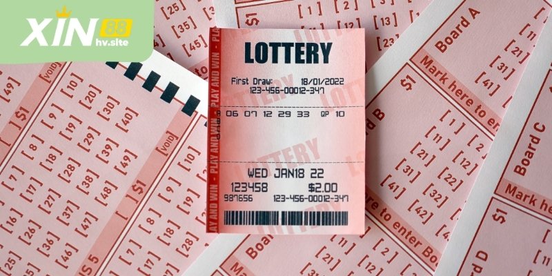 Một điểm đặc trưng của xổ số miền Bắc là tính liên tục theo ngày. 