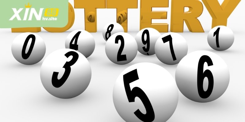 Xổ Số Miền Bắc Và Cách Tiếp Cận Dữ Liệu Hiệu Quả