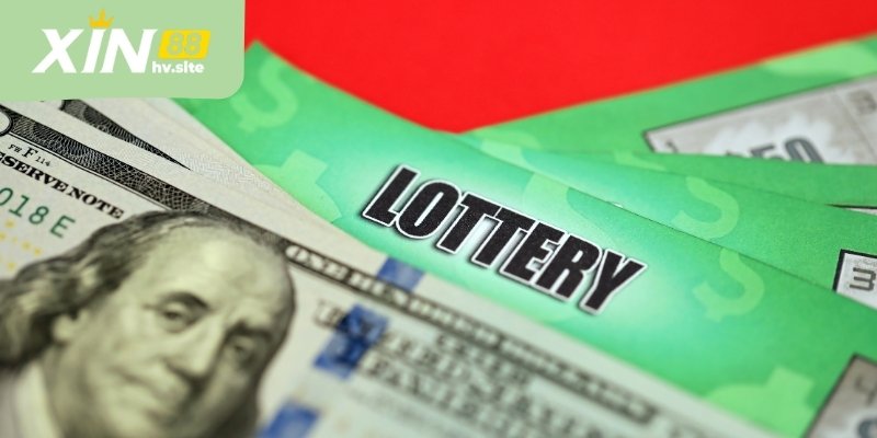 Soi cầu và ăn được tiền tỷ