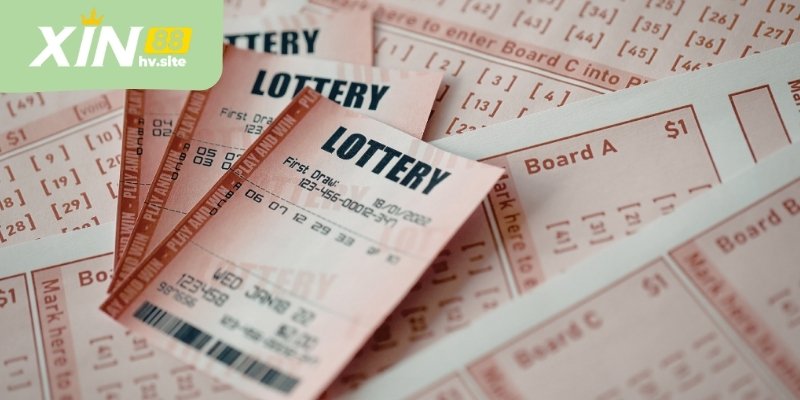 Xổ Số Miền Nam Và Cách Hiểu Đúng Khi Theo Dõi Kết Quả